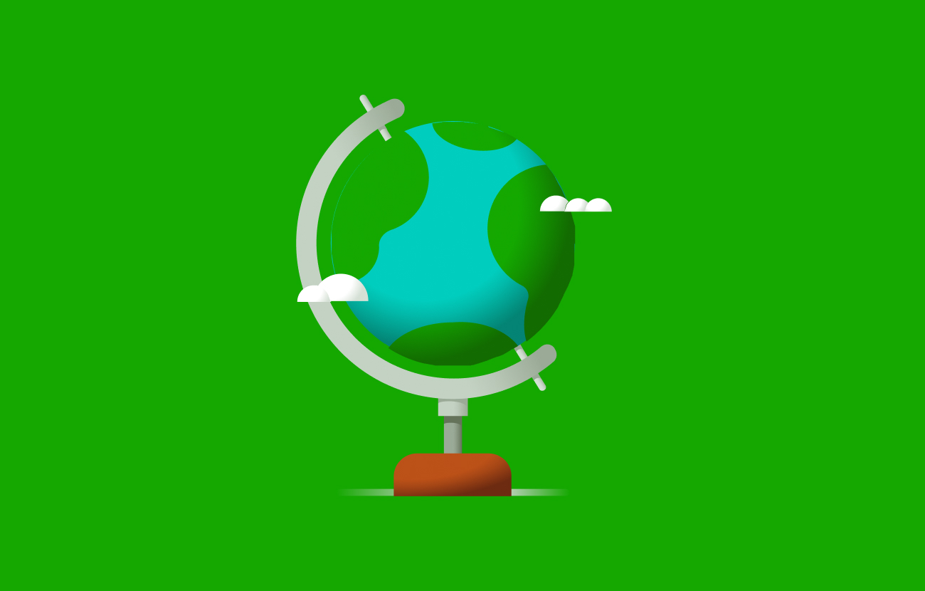 Image showcasing Top 12 Eco-Friendly Tips for Efficient Remote Work | Upwork